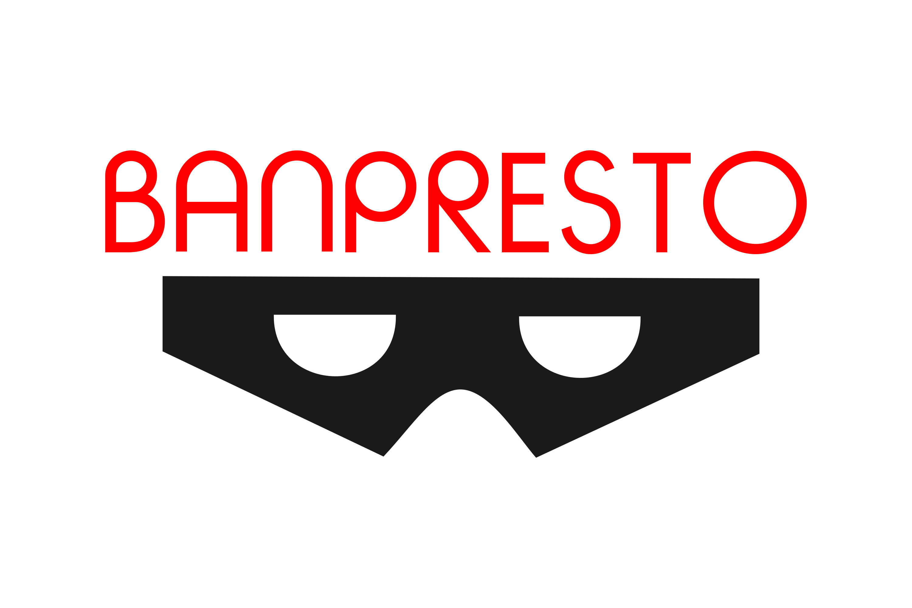 Banpresto