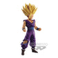 Dragon Ball Z Gohan Normal Color Ver. Master Stars Piece Statue - ReRun