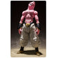 Dragon Ball Z Majin Buu Evil S.H.Figuarts Action Figure