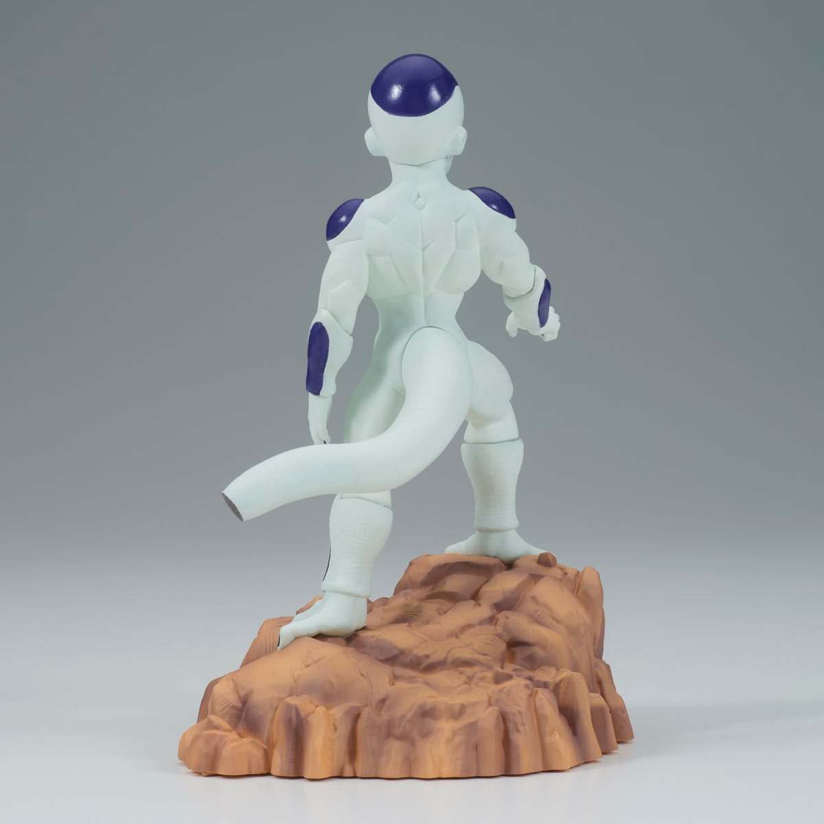 Dragon Ball Z Frieza History Box Vol. 5 Statue