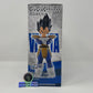 Vegeta Masterlise Ichibansho DAMAGED BOX