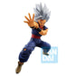 Dragon Ball Super Hero Son Gohan Beast Vs Omnibus Beast Ichiban Statue