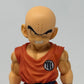 Krillin Ichibansho Strong Chains USED