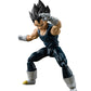 Dragon Ball Super: Super Hero - Vegeta Super Hero Figure