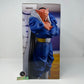 Dabura Crash! Battle For The Universe Ichibansho Dragon Ball Z