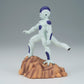 Dragon Ball Z Frieza History Box Vol. 5 Statue