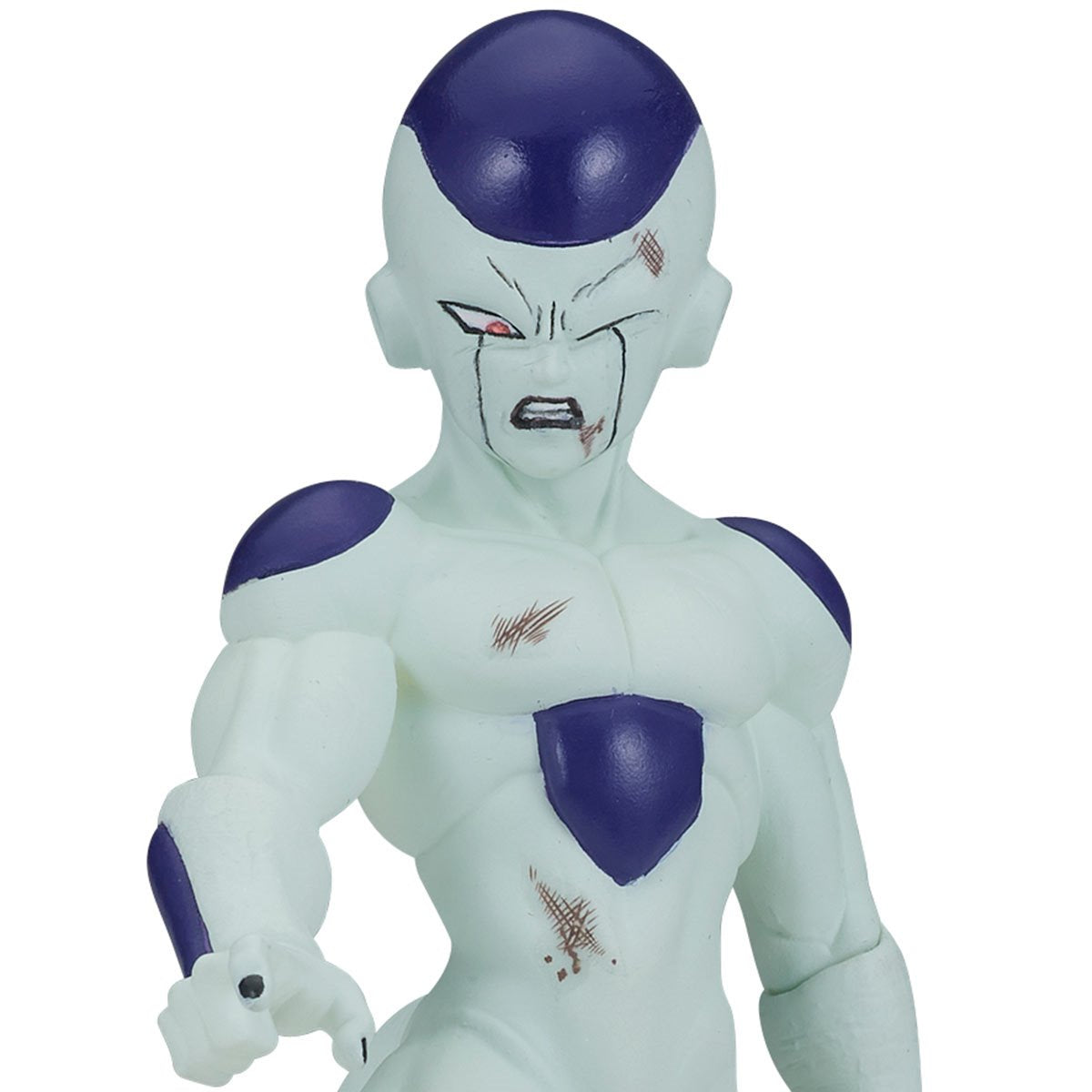 Dragon Ball Z Frieza History Box Vol. 5 Statue