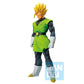 Dragon Ball Z Son Gohan Crash! Battle For The Universe Ichiban Statue