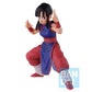 Dragon Ball Chi-Chi Fierce Fighting!! World Tournament Ichiban Statue