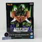 Dragon Ball Super Broly Blood of Saiyans Special XVII Statue