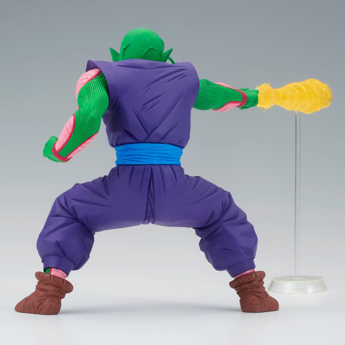 Dragon Ball Z Piccolo G x Materia Statue