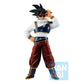 Dragon Ball Z Vs Omnibus Son Goku Ultra Ichiban Statue