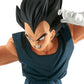 Dragon Ball Super: Super Hero Vegeta Match Makers Statue