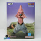 Majin Buu Crash! Battle For The Universe Ichibansho Dragon Ball Z