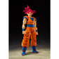 S.H.Figuarts SUPER SAIYAN GOD SON GOKU -Event Exclusive Color Edition-