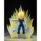 S.H.Figuarts MAJIN-VEGETA -Exclusive Edition- SDCC 2023