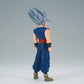 Dragon Ball Super: Super Son Gohan (Beast) DXF Statue