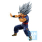 Dragon Ball Super Hero Son Gohan Beast Vs Omnibus Beast Ichiban Statue