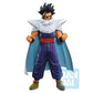 Dragon Ball Super Son Gohan Vs Omnibus Great Ichiban Statue