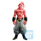 Dragon Ball Z Majin Buu Vs Omnibus Beast Ichiban Statue