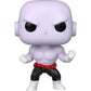 Dragon Ball Super Jiren with Power Funko Pop! Vinyl Figure #1280