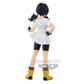 Videl Ver. B Glitter & Glamours Statue