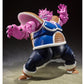 Dodoria S.H.Figuarts Figure Exclusive