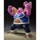 Dodoria S.H.Figuarts Figure Exclusive