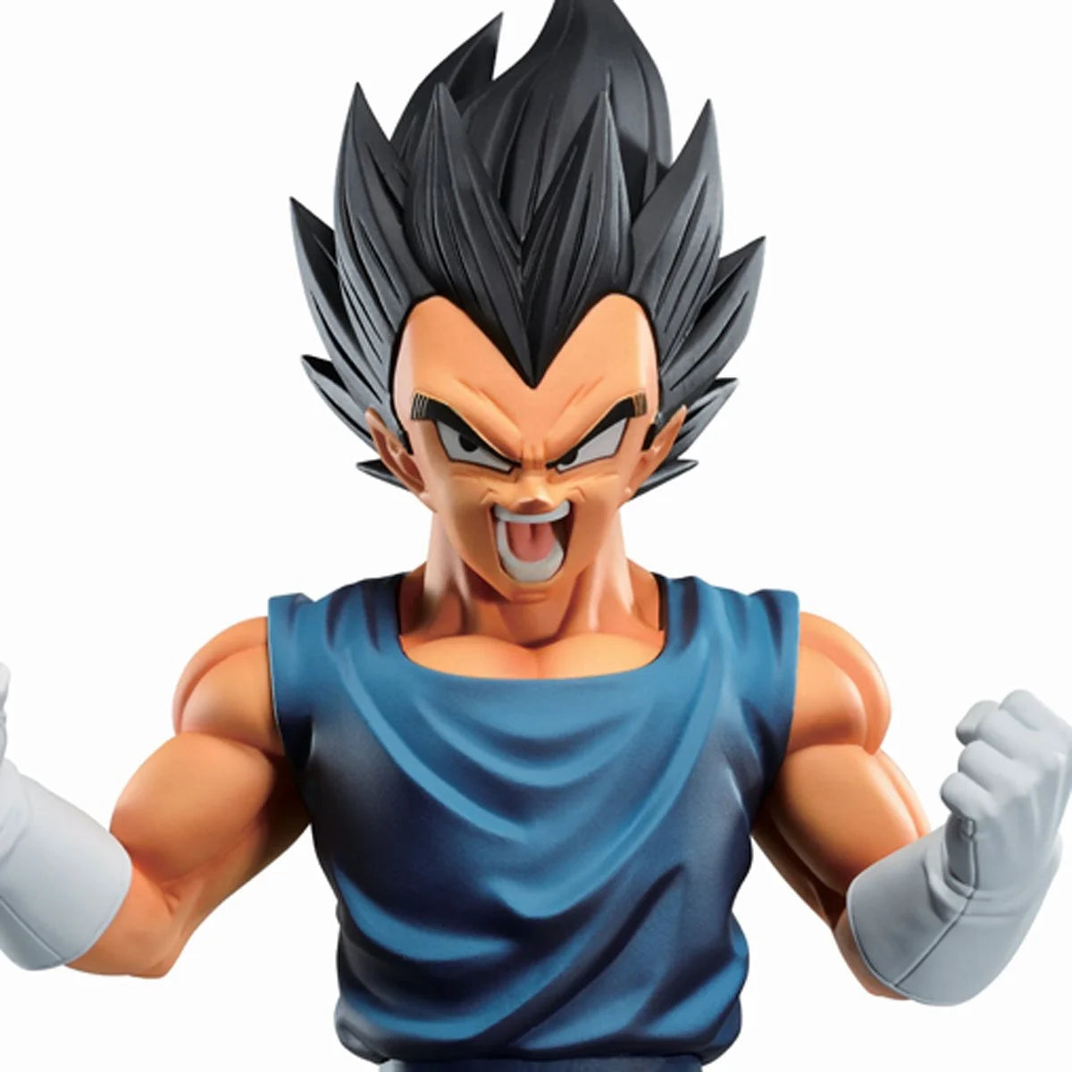 Vegeta Super Hero Ichiban