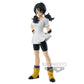 Videl Ver. B Glitter & Glamours Statue