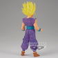 Gohan Super Saiyan 2 Clearise Figure