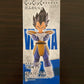 Vegeta Ichibansho Open Box